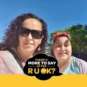 Meet your Posher, Colleen